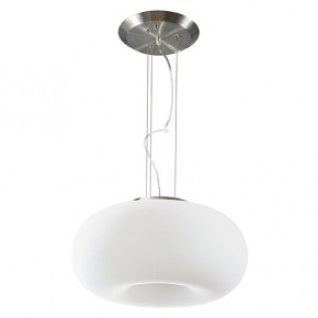 Подвесной светильник Lightstar Meringe 801040 в Новом Уренгое - novyy-urengoy.mebel24.online | фото 3