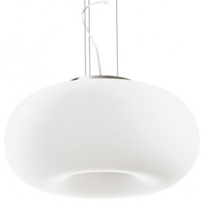 Подвесной светильник Lightstar Meringe 801040 в Новом Уренгое - novyy-urengoy.mebel24.online | фото 4