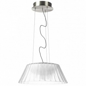 Подвесной светильник Lightstar Napoli 794110 в Новом Уренгое - novyy-urengoy.mebel24.online | фото 2
