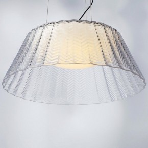 Подвесной светильник Lightstar Napoli 794110 в Новом Уренгое - novyy-urengoy.mebel24.online | фото 3