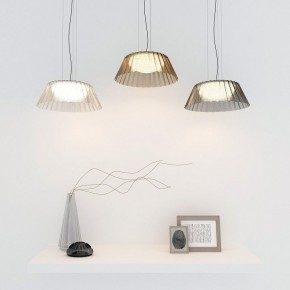 Подвесной светильник Lightstar Napoli 794110 в Новом Уренгое - novyy-urengoy.mebel24.online | фото 4