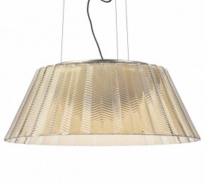 Подвесной светильник Lightstar Napoli 794113 в Новом Уренгое - novyy-urengoy.mebel24.online | фото 2