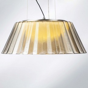 Подвесной светильник Lightstar Napoli 794113 в Новом Уренгое - novyy-urengoy.mebel24.online | фото 4