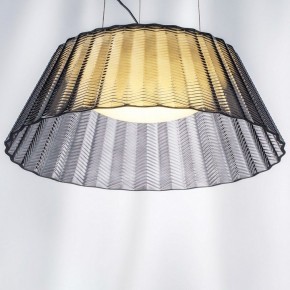 Подвесной светильник Lightstar Napoli 794118 в Новом Уренгое - novyy-urengoy.mebel24.online | фото 4