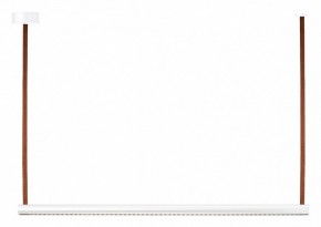 Подвесной светильник Lightstar Palla 737116 в Новом Уренгое - novyy-urengoy.mebel24.online | фото