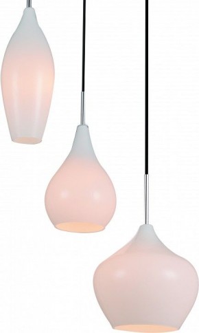 Подвесной светильник Lightstar Pentola 803050 в Новом Уренгое - novyy-urengoy.mebel24.online | фото 2
