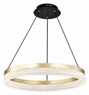Подвесной светильник Lightstar Rotonda 736181 в Новом Уренгое - novyy-urengoy.mebel24.online | фото 2
