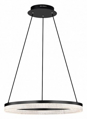 Подвесной светильник Lightstar Rotonda 736187 в Новом Уренгое - novyy-urengoy.mebel24.online | фото 2