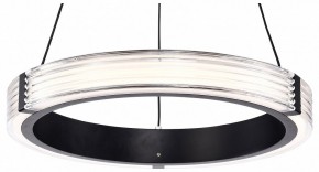 Подвесной светильник Lightstar Rotonda 736247 в Новом Уренгое - novyy-urengoy.mebel24.online | фото