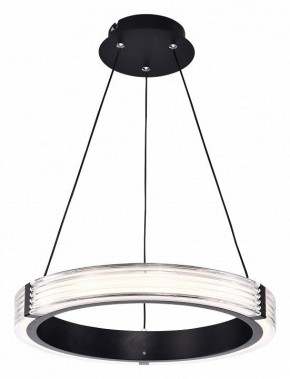 Подвесной светильник Lightstar Rotonda 736247 в Новом Уренгое - novyy-urengoy.mebel24.online | фото 2