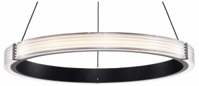 Подвесной светильник Lightstar Rotonda 736267 в Новом Уренгое - novyy-urengoy.mebel24.online | фото
