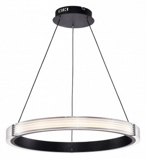 Подвесной светильник Lightstar Rotonda 736267 в Новом Уренгое - novyy-urengoy.mebel24.online | фото 2