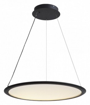 Подвесной светильник Lightstar Rotonda 736367 в Новом Уренгое - novyy-urengoy.mebel24.online | фото 2