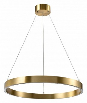 Подвесной светильник Lightstar Saturno 748033 в Новом Уренгое - novyy-urengoy.mebel24.online | фото 2