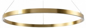 Подвесной светильник Lightstar Saturno 748043 в Новом Уренгое - novyy-urengoy.mebel24.online | фото