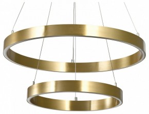 Подвесной светильник Lightstar Saturno 748113 в Новом Уренгое - novyy-urengoy.mebel24.online | фото