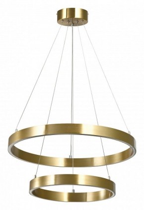 Подвесной светильник Lightstar Saturno 748113 в Новом Уренгое - novyy-urengoy.mebel24.online | фото 2