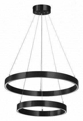 Подвесной светильник Lightstar Saturno 748117 в Новом Уренгое - novyy-urengoy.mebel24.online | фото 2