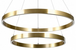 Подвесной светильник Lightstar Saturno 748123 в Новом Уренгое - novyy-urengoy.mebel24.online | фото