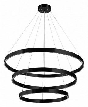 Подвесной светильник Lightstar Saturno 748227 в Новом Уренгое - novyy-urengoy.mebel24.online | фото 2