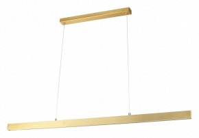 Подвесной светильник Lightstar Saturno 748303 в Новом Уренгое - novyy-urengoy.mebel24.online | фото 2