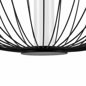 Подвесной светильник Lightstar Sole 734067 в Новом Уренгое - novyy-urengoy.mebel24.online | фото 10