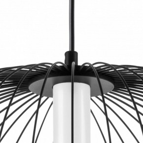 Подвесной светильник Lightstar Sole 734067 в Новом Уренгое - novyy-urengoy.mebel24.online | фото 11