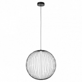 Подвесной светильник Lightstar Sole 734067 в Новом Уренгое - novyy-urengoy.mebel24.online | фото 3