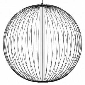 Подвесной светильник Lightstar Sole 734067 в Новом Уренгое - novyy-urengoy.mebel24.online | фото 4