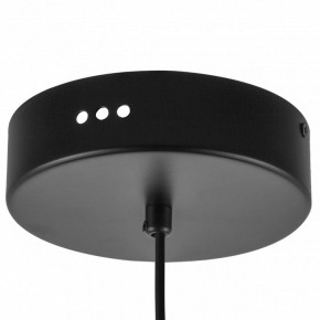 Подвесной светильник Lightstar Sole 734067 в Новом Уренгое - novyy-urengoy.mebel24.online | фото 9