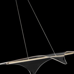 Подвесной светильник Lightstar Varese 731303 в Новом Уренгое - novyy-urengoy.mebel24.online | фото 6
