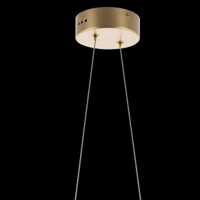 Подвесной светильник Lightstar Varese 731303 в Новом Уренгое - novyy-urengoy.mebel24.online | фото 7