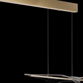 Подвесной светильник Lightstar Varese 731323 в Новом Уренгое - novyy-urengoy.mebel24.online | фото 6