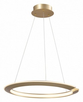 Подвесной светильник Lightstar Virata 814213 в Новом Уренгое - novyy-urengoy.mebel24.online | фото 2