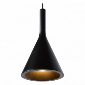 Подвесной светильник Lucide Gipsy 35410/04/30 в Новом Уренгое - novyy-urengoy.mebel24.online | фото 7
