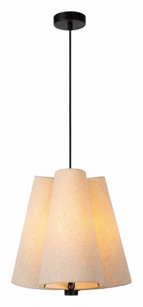 Подвесной светильник Lucide Gregory 30495/03/38 в Новом Уренгое - novyy-urengoy.mebel24.online | фото 3
