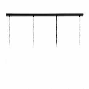 Подвесной светильник Lucide Teun 45471/04/30 в Новом Уренгое - novyy-urengoy.mebel24.online | фото 7