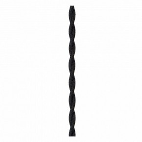 Подвесной светильник Lucide Teun 45471/04/30 в Новом Уренгое - novyy-urengoy.mebel24.online | фото 8