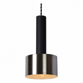 Подвесной светильник Lucide Teun 45471/04/30 в Новом Уренгое - novyy-urengoy.mebel24.online | фото 9