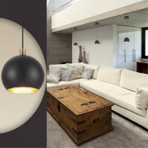 Подвесной светильник Lumion Neruni 3635/1 в Новом Уренгое - novyy-urengoy.mebel24.online | фото 5