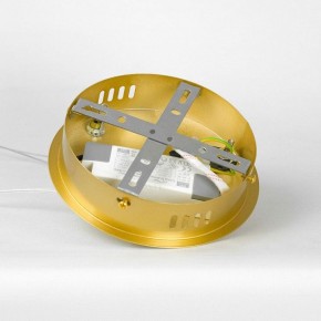 Подвесной светильник Lussole Benton LSP-7339 в Новом Уренгое - novyy-urengoy.mebel24.online | фото 8