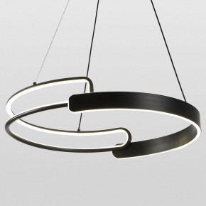 Подвесной светильник Lussole Bradford LSP-7160 в Новом Уренгое - novyy-urengoy.mebel24.online | фото