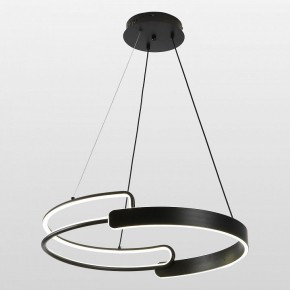 Подвесной светильник Lussole Bradford LSP-7160 в Новом Уренгое - novyy-urengoy.mebel24.online | фото 2