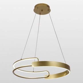 Подвесной светильник Lussole Bradford LSP-7161 в Новом Уренгое - novyy-urengoy.mebel24.online | фото 2