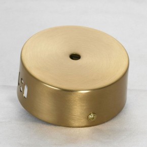 Подвесной светильник Lussole Centennial LSP-7025 в Новом Уренгое - novyy-urengoy.mebel24.online | фото 7