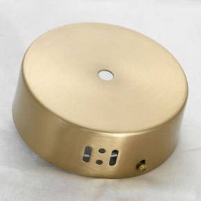 Подвесной светильник Lussole Concord LSP-7020 в Новом Уренгое - novyy-urengoy.mebel24.online | фото 7