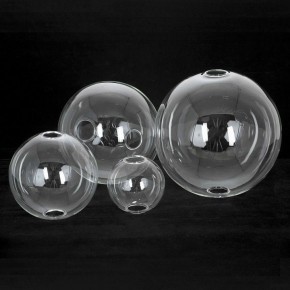 Подвесной светильник Lussole Concord LSP-7021 в Новом Уренгое - novyy-urengoy.mebel24.online | фото 3