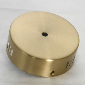 Подвесной светильник Lussole Concord LSP-7021 в Новом Уренгое - novyy-urengoy.mebel24.online | фото 9