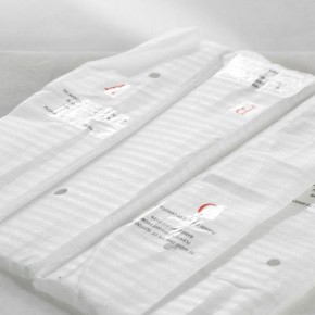 Подвесной светильник Lussole Conecuh LSP-8622 в Новом Уренгое - novyy-urengoy.mebel24.online | фото 5