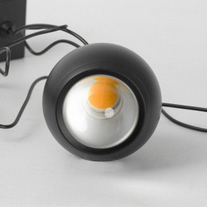 Подвесной светильник Lussole Dade LSP-7248 в Новом Уренгое - novyy-urengoy.mebel24.online | фото 2